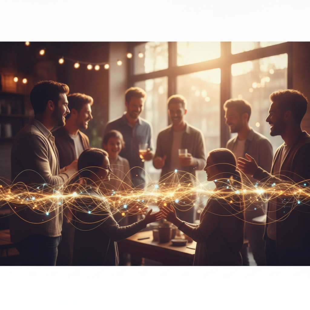 SUKICO: Giải pháp kết nối yêu thương - Tương lai của app hẹn hò Việt Nam